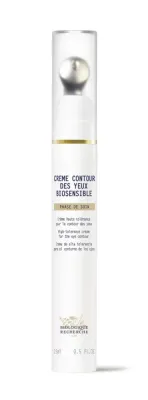 Крем для кожи вокруг глаз для чувствительной кожи Biologique Recherche Creme Contour des Yeux Biosensible, 15 мл