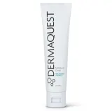 Крем для лица против пигментации осветляющий с витамином С Dermaquest MelaQuest Cream, 57 г — фото 1