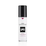 Крем для лица разглаживающий заполняющий морщины LPG Endermocell Smoothing Filler Cream, 50 мл — фото 1