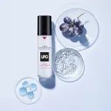 Крем для лица разглаживающий заполняющий морщины LPG Endermocell Smoothing Filler Cream, 50 мл — фото 2
