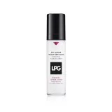 Гель-крем для лица разглаживающий увлажняющий LPG Endermocell Smoothing Filler, 50 мл — фото 1