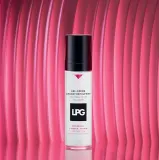 Гель-крем для лица разглаживающий увлажняющий LPG Endermocell Smoothing Filler, 50 мл — фото 2