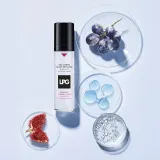 Гель-крем для лица разглаживающий увлажняющий LPG Endermocell Smoothing Filler, 50 мл — фото 3
