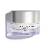 Крем для лица лифтинг подтягивающий насыщенный Maria Galland Lift'Expert Rich Cream 661, 50 мл — фото 1