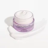 Крем для лица лифтинг подтягивающий насыщенный Maria Galland Lift'Expert Rich Cream 661, 50 мл — фото 2