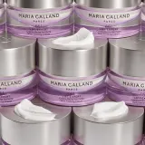 Крем для лица лифтинг подтягивающий насыщенный Maria Galland Lift'Expert Rich Cream 661, 50 мл — фото 3
