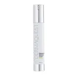 Крем для лица ночной с ретиналем для чувствительной кожи Dermaquest Retinaldehyde Renewal Cream, 30 мл — фото 1