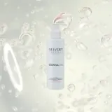 Набор для сухой и зрелой кожи: очищающее масло и ночной крем, 2 предмета Selvert Thermal — фото 2