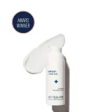 Крем для лица интенсивно увлажняющий с керамидами SkinBetter Science Hydration Boosting, 50 мл — фото 1