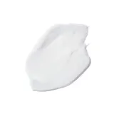Крем для лица интенсивно увлажняющий с керамидами SkinBetter Science Hydration Boosting, 50 мл — фото 3