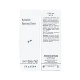 Крем для лица интенсивно увлажняющий с керамидами SkinBetter Science Hydration Boosting, 50 мл — фото 4