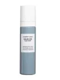 Крем-флюид для лица легкий укрепляющий антивозрастной Comfort Zone Sublime Skin Fluid Cream, 60 мл — фото 1