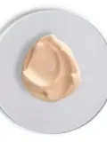 Крем-флюид для лица легкий укрепляющий антивозрастной Comfort Zone Sublime Skin Fluid Cream, 60 мл — фото 2