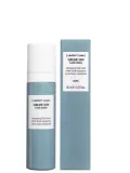 Крем-флюид для лица легкий укрепляющий антивозрастной Comfort Zone Sublime Skin Fluid Cream, 60 мл — фото 3