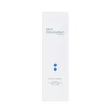 Увлажняющий тоник для восстановления увлажнённости кожи Skin Minimalism, 100 мл — фото 2