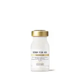 Сыворотка для лица осветляющая против пигментации Biologique Recherche PIGM 400, 8 мл — фото 1
