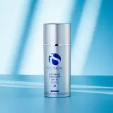 Крем для лица солнцезащитный увлажняющий восстанавливающий IS CLINICAL Extreme Protect SPF 30, 100 г — фото 1