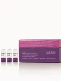 Интенсивный омолаживающий курс для лица Vagheggi 75-25 Longevity, 10 x 1,5 мл — фото 1