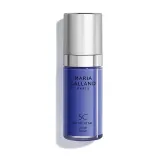 Регенерирующая питательная сыворотка для лица Maria Galland Nutri Vital Serum 5C, 30 мл — фото 1