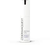 Сыворотка для лица с ретинолом ревитализирующая укрепляющая Dermaquest RiQ Retinol 1%, 14,8 мл — фото 1