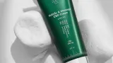 Массажный крем-бальзам для лица и тела с CBD Dermomedica Cosmeceuticals Dermomedica Kobido & Massage CBD Cream, 200 мл — фото 3