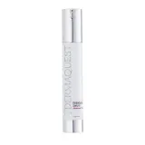 Сыворотка для лица обновляющая с гликолевой кислотой и ретинолом Dermaquest Retexture Serum, 30 мл — фото 1