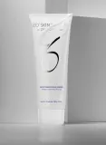Разглаживающий крем для тела ZO Skin Health Body Smoothing Creme, 150 г — фото 1