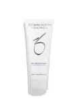 Разглаживающий крем для тела ZO Skin Health Body Smoothing Creme, 150 г — фото 2