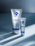 Крем-бальзам для лица восстанавливающий после процедур IS CLINICAL Sheald Recovery Balm, 60 г — фото 3