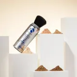 Защитная пудра в кисти PerfecTint SPF40, оттенок Cream IS CLINICAL, 2 x 3,5 г — фото 1