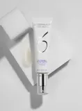 Осветляющая сыворотка с витамином C 10% ZO Skin Health 10% Vitamin C Self-Activating, 50 мл — фото 1
