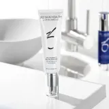 Осветляющая сыворотка с витамином C 10% ZO Skin Health 10% Vitamin C Self-Activating, 50 мл — фото 3