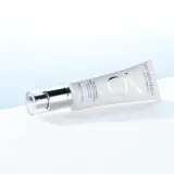 Осветляющая сыворотка с витамином C 10% ZO Skin Health 10% Vitamin C Self-Activating, 50 мл — фото 4