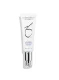 Осветляющая сыворотка с витамином C 10% ZO Skin Health 10% Vitamin C Self-Activating, 50 мл — фото 5