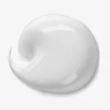 Осветляющая сыворотка с витамином C 10% ZO Skin Health 10% Vitamin C Self-Activating, 50 мл — фото 6