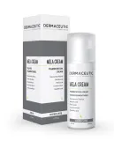Крем для лица против пигментации осветляющий профессиональный Dermaceutic Mela Cream, 30 мл — фото 1