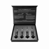 Антивозрастная сыворотка-уход 30 дней RVB LAB Lift and Fill Hyperactive, 4 x 3,5 мл — фото 1
