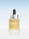 Концентрированное масло с ретиноидом для лица Instytutum Powerful RetinOil Next-Gen, 30 мл — фото 1