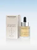 Концентрированное масло с ретиноидом для лица Instytutum Powerful RetinOil Next-Gen, 30 мл — фото 2