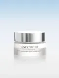 Крем-лифтинг для кожи вокруг глаз с эффектом осветления Instytutum Transforming Brightening Eye Cream, 15 мл — фото 1