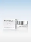 Крем-лифтинг для кожи вокруг глаз с эффектом осветления Instytutum Transforming Brightening Eye Cream, 15 мл — фото 2