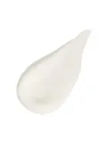 Крем-лифтинг для кожи вокруг глаз с эффектом осветления Instytutum Transforming Brightening Eye Cream, 15 мл — фото 3