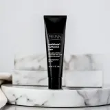 Крем для лица солнцезащитный увлажняющий SPF50 Revision Skincare Revision Intellishade Truphysical Clear, 48 г — фото 1