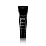 Крем для лица солнцезащитный увлажняющий SPF50 Revision Skincare Revision Intellishade Truphysical Clear, 48 г — фото 2