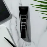 Крем для лица солнцезащитный увлажняющий SPF50 Revision Skincare Revision Intellishade Truphysical Clear, 48 г — фото 3