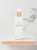 Нежное молочко для снятия макияжа Valmont, 150 мл — фото 2