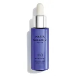Ревитализирующая сыворотка-масло для лица Maria Galland Nutri Vital Serum in Oil 440, 30 мл — фото 1