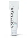 Крем для лица увлажняющий питательный успокаивающий Dermaquest Essential Moisturizer, 57 мл — фото 1