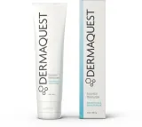 Крем для лица увлажняющий питательный успокаивающий Dermaquest Essential Moisturizer, 57 мл — фото 2