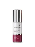 Интенсивная сыворотка с ретинолом против морщин и пигментации Environ Tri-Retinoid Complex Retinol Serum Forte, 30 мл — фото 1